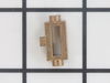 Guide Bushing – Part Number: 582259-00