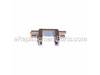 Bearing Carrier – Part Number: 582260-00