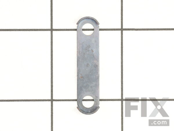 10180056-1-M-DeWALT-582261-00-Clamp