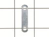 Clamp – Part Number: 582261-00