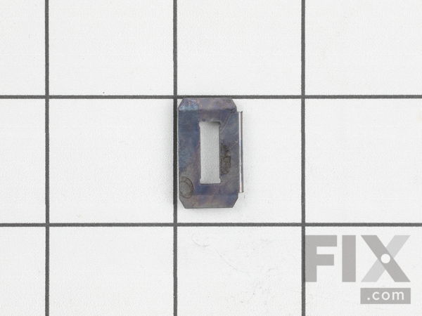 10180057-1-M-DeWALT-582262-00-Seal