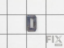 Seal – Part Number: 582262-00