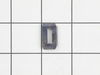 Seal – Part Number: 582262-00