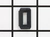 10180057-2-S-DeWALT-582262-00-Seal