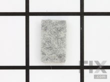 Felt Seal – Part Number: 582263-00