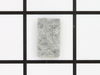 Felt Seal – Part Number: 582263-00