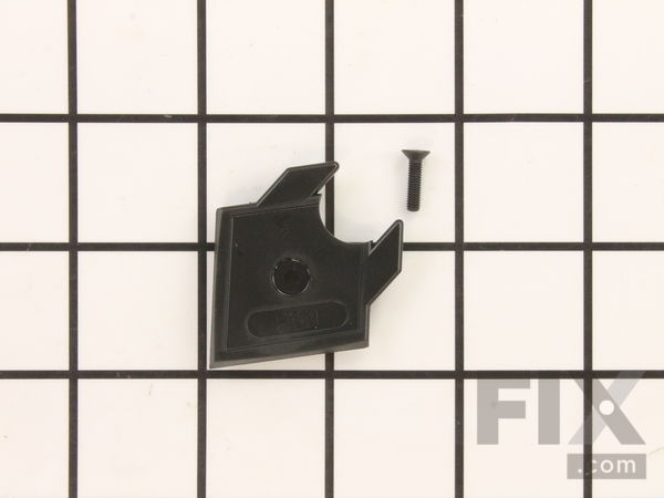 10180059-1-M-DeWALT-582265-00SV-Tip