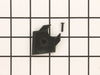10180059-1-S-DeWALT-582265-00SV-Tip