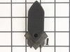 Finger Kit – Part Number: 582267-01SV