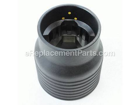 10180062-1-M-DeWALT-582330-00-Sleeve