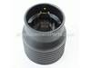 10180062-1-S-DeWALT-582330-00-Sleeve