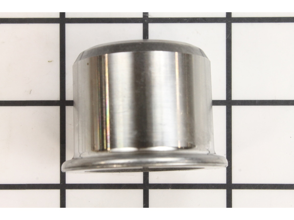 10180067-1-M-DeWALT-582374-00-Bearing