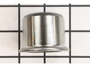 Bearing – Part Number: 582374-00