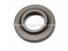 10180069-1-S-DeWALT-582381-00-Washer