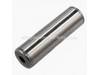 Pin – Part Number: 582387-00