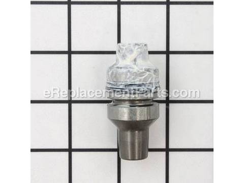 10180074-1-M-DeWALT-582432-01-Beat Piece