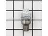 10180074-1-S-DeWALT-582432-01-Beat Piece