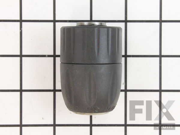 10180075-1-M-DeWALT-582512-02-Chuck,Keyless