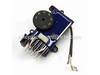 10180078-1-S-DeWALT-582574-02-Electronic
