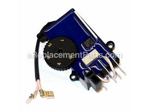 10180079-1-M-DeWALT-582574-03-Electronic