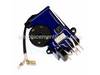 10180079-1-S-DeWALT-582574-03-Electronic