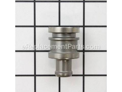10180080-1-M-DeWALT-582575-00-Ram