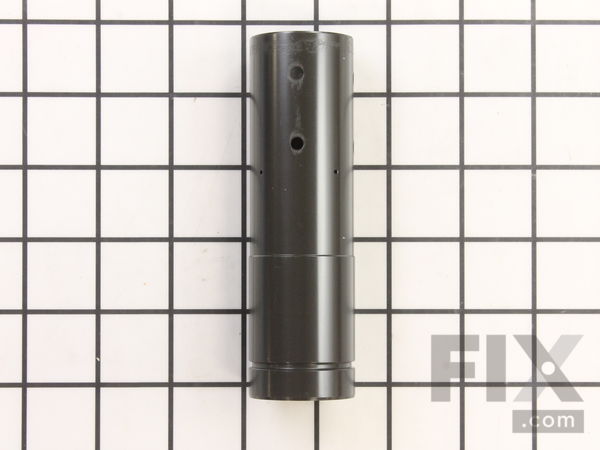 10180081-1-M-DeWALT-582576-00-Cylinder