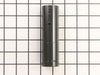 10180081-1-S-DeWALT-582576-00-Cylinder
