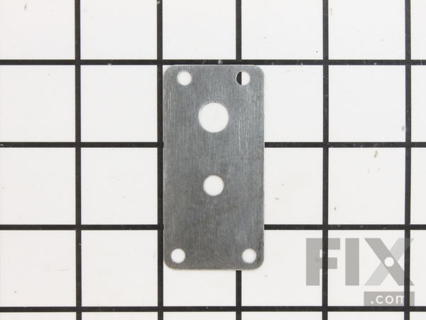 10180084-1-M-DeWALT-582585-00-Thrust Plate