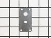 Thrust Plate – Part Number: 582585-00