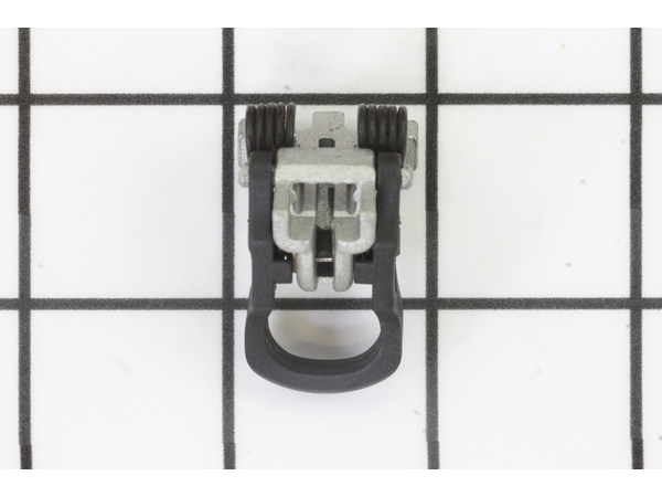 10180085-1-M-DeWALT-582593-00-Blade Clamp