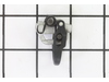 10180085-2-S-DeWALT-582593-00-Blade Clamp
