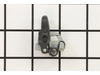 10180085-3-S-DeWALT-582593-00-Blade Clamp