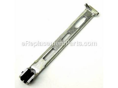 10180086-1-M-DeWALT-582594-00S-Blade Support