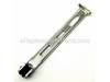 10180086-1-S-DeWALT-582594-00S-Blade Support