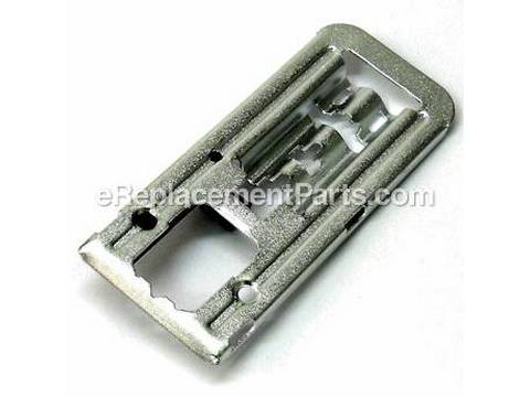 10180087-1-M-DeWALT-582596-00S-Shoe Assembly