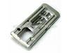 10180087-1-S-DeWALT-582596-00S-Shoe Assembly