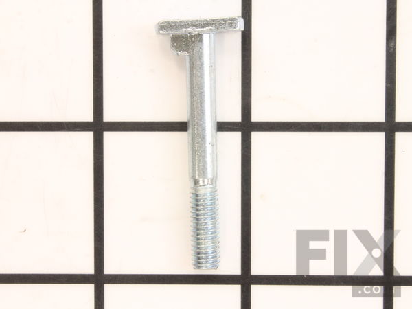 10180089-1-M-DeWALT-582600-00-Locking Screw