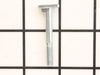 Locking Screw – Part Number: 582600-00