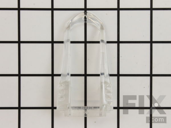 10180092-1-M-DeWALT-582603-00-Guard