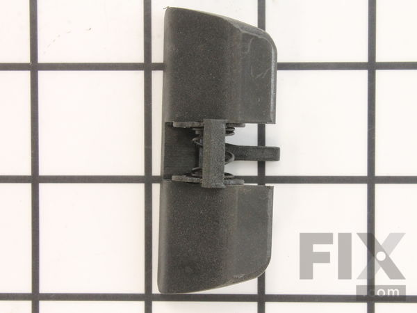 10180095-1-M-DeWALT-582606-00-Button, Lock