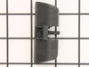 Button, Lock – Part Number: 582606-00