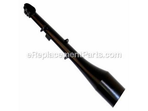10180100-1-M-DeWALT-582614-00-Vacuum Adaptor