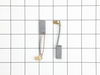 10180101-1-S-DeWALT-582620-00-Brush Set