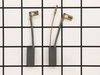 10180101-2-S-DeWALT-582620-00-Brush Set