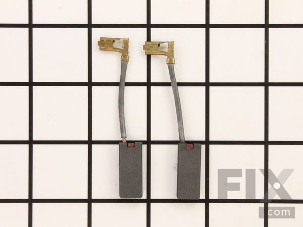 10180102-1-M-DeWALT-582621-01-Brush Set