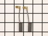 10180102-1-S-DeWALT-582621-01-Brush Set
