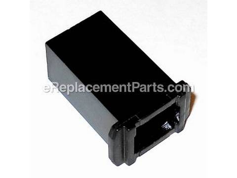 10180104-1-M-DeWALT-582696-00-Brush Box
