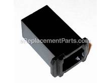 Brush Box – Part Number: 582696-00