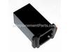 10180104-1-S-DeWALT-582696-00-Brush Box